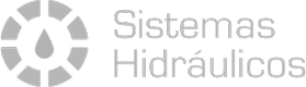 Sistemas Hidráulicos
